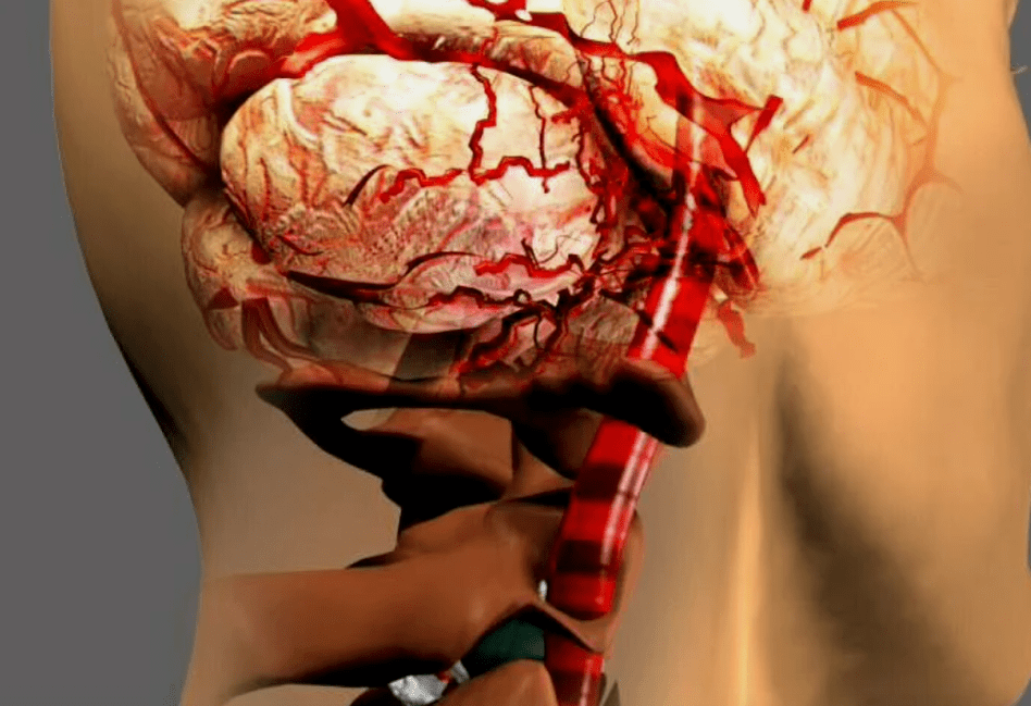 than cervical osteochondrosis is dangerous
